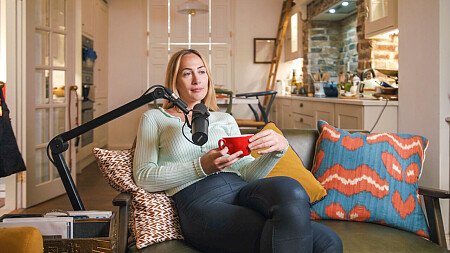 1718 -  filming photoshoot location-37