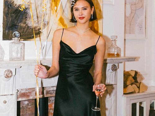 1718 -  filming photoshoot location-38