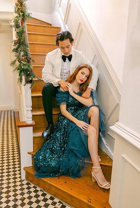 1718 -  filming photoshoot location-39