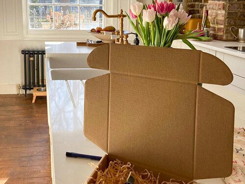 1718 -  filming photoshoot location-41