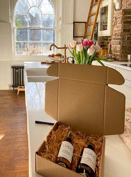 1718 -  filming photoshoot location-41