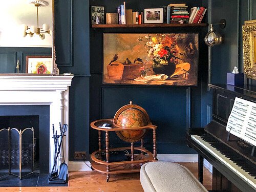 1718 -  filming photoshoot location-42