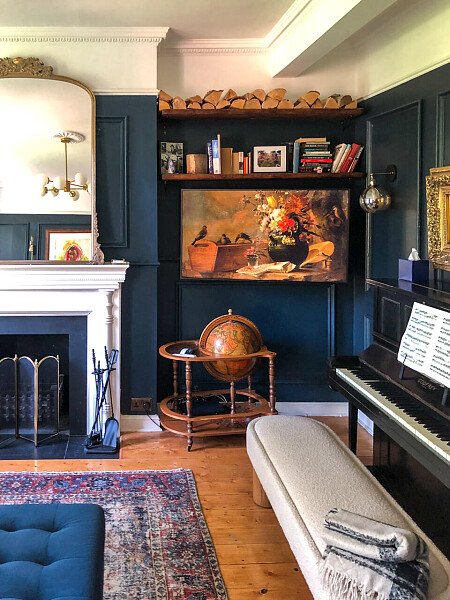 1718 -  filming photoshoot location-42