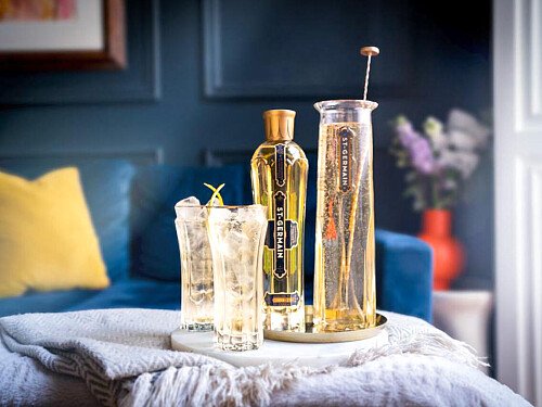 1718 -  filming photoshoot location-43