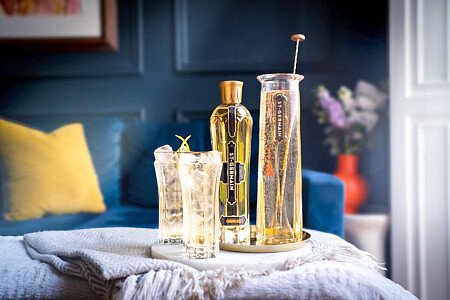 1718 -  filming photoshoot location-43