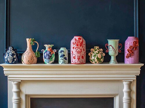 1718 -  filming photoshoot location-44