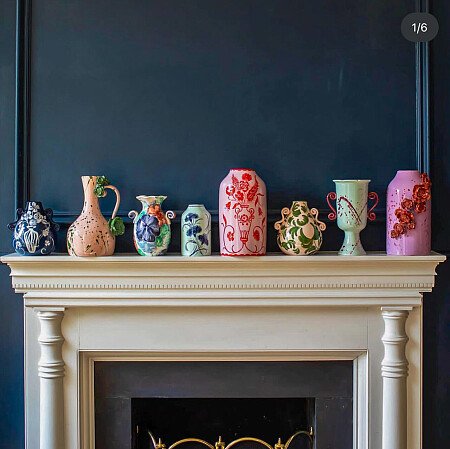 1718 -  filming photoshoot location-44