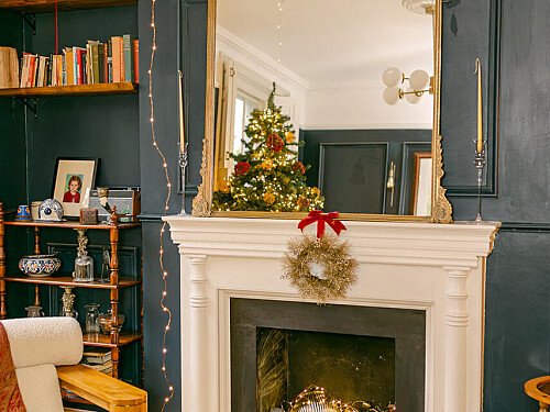 1718 -  filming photoshoot location-45