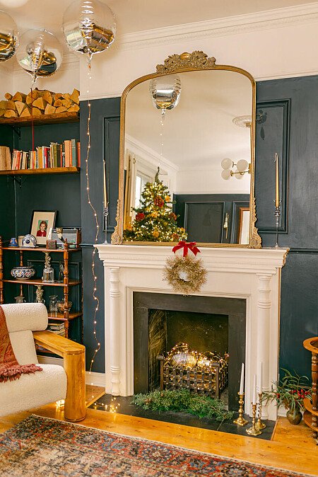 1718 -  filming photoshoot location-45