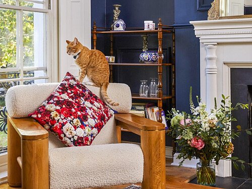 1718 -  filming photoshoot location-46