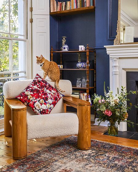 1718 -  filming photoshoot location-46