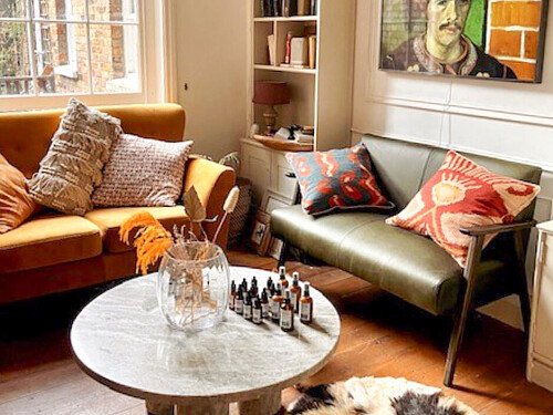 1718 -  filming photoshoot location-47