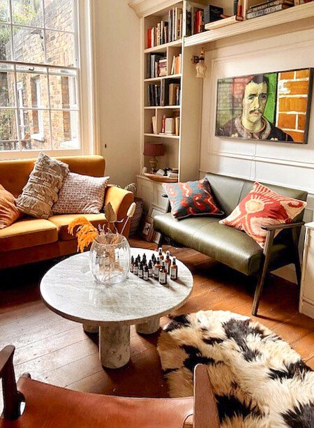 1718 -  filming photoshoot location-47