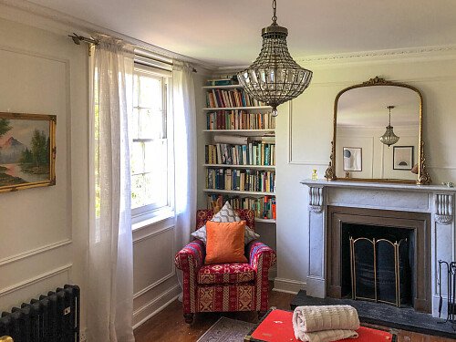 1718 -  filming photoshoot location-48