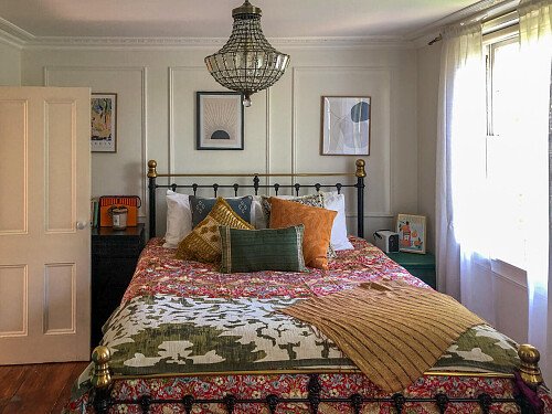 1718 -  filming photoshoot location-50