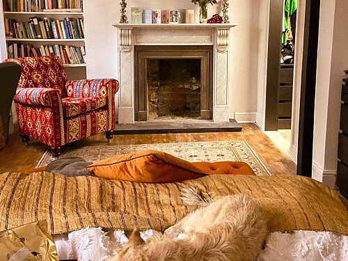 1718 -  filming photoshoot location-49