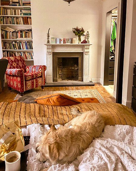 1718 -  filming photoshoot location-49