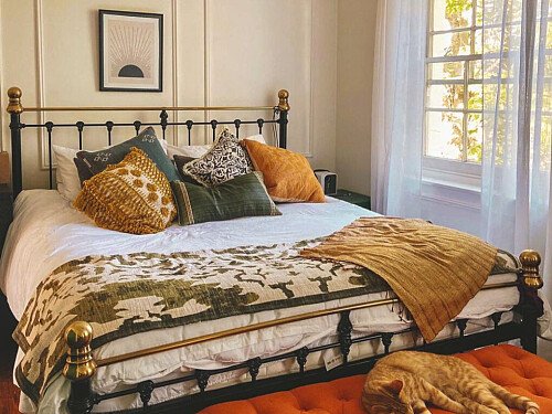 1718 -  filming photoshoot location-51