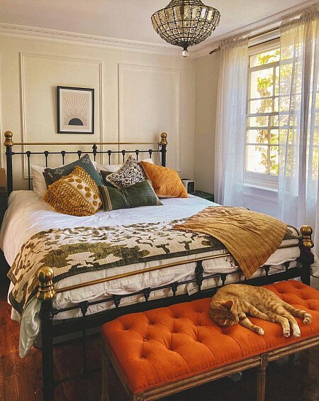 1718 -  filming photoshoot location-51