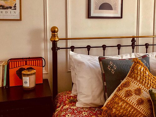 1718 -  filming photoshoot location-52