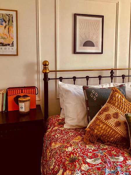 1718 -  filming photoshoot location-52