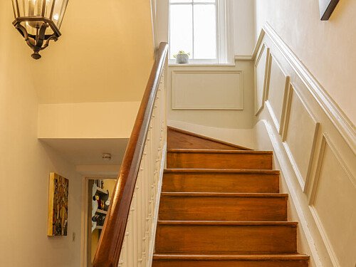 1718 -  filming photoshoot location-54