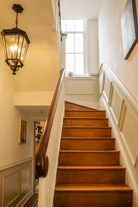 1718 -  filming photoshoot location-54