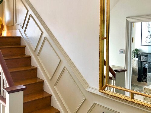 1718 -  filming photoshoot location-53