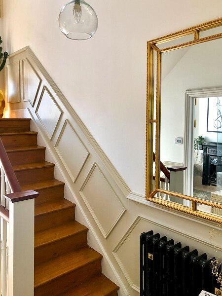 1718 -  filming photoshoot location-53