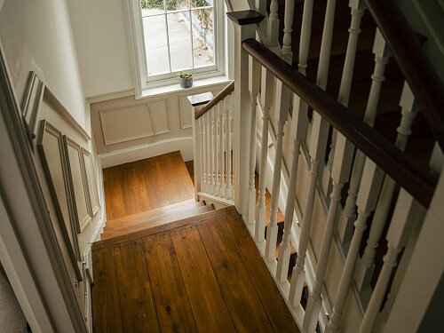 1718 -  filming photoshoot location-55