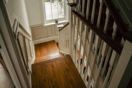 1718 -  filming photoshoot location-55