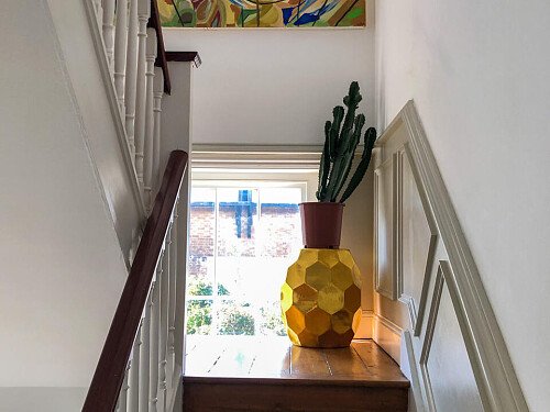 1718 -  filming photoshoot location-56