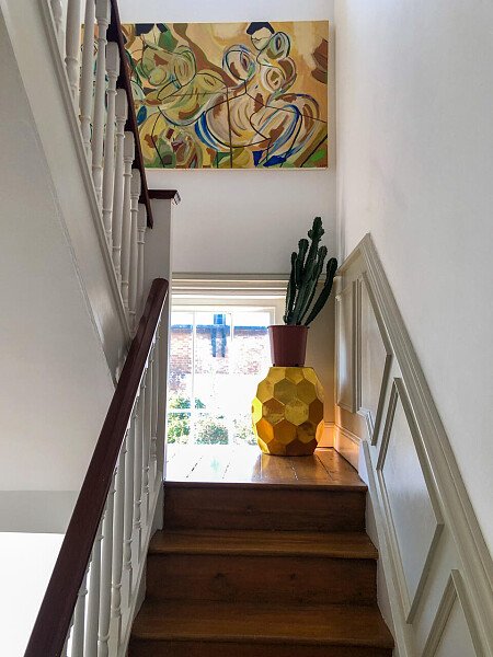 1718 -  filming photoshoot location-56