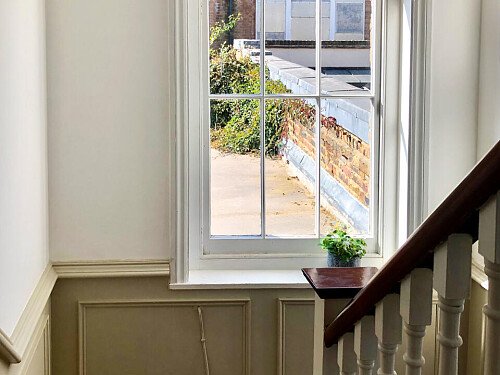 1718 -  filming photoshoot location-58