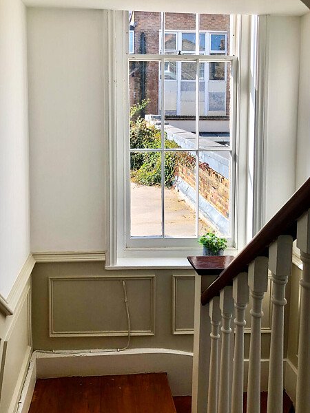 1718 -  filming photoshoot location-58