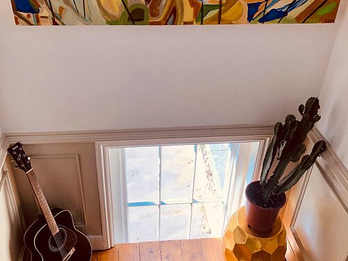 1718 -  filming photoshoot location-57