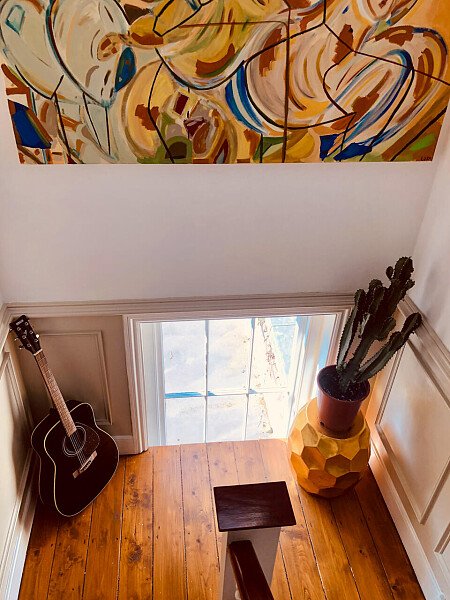 1718 -  filming photoshoot location-57