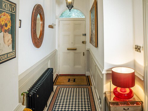 1718 -  filming photoshoot location-60