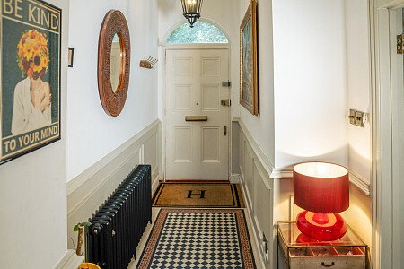 1718 -  filming photoshoot location-60