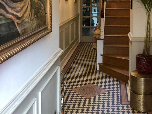 1718 -  filming photoshoot location-59