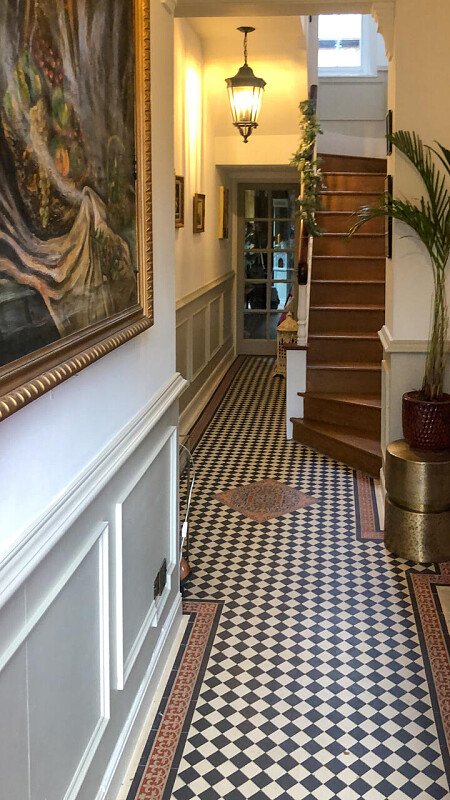 1718 -  filming photoshoot location-59