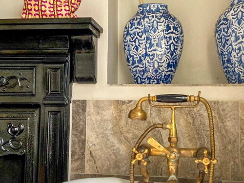 1718 -  filming photoshoot location-62