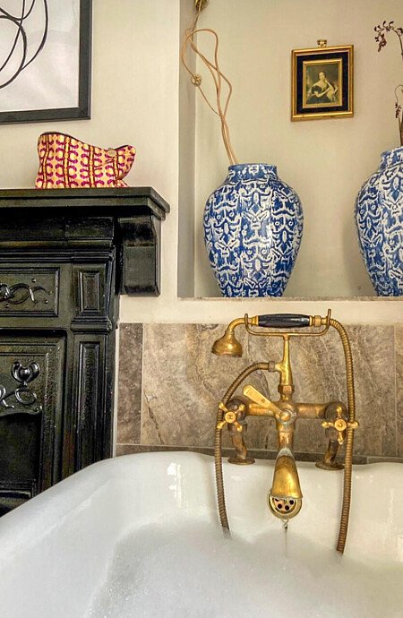 1718 -  filming photoshoot location-62