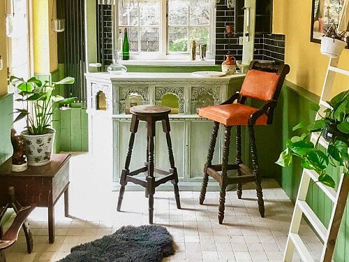 Image for Location 1718