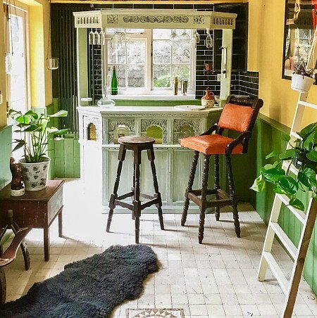 1718 -  filming photoshoot location-61