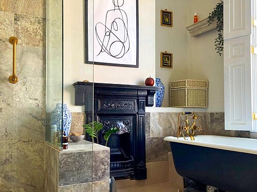 1718 -  filming photoshoot location-63