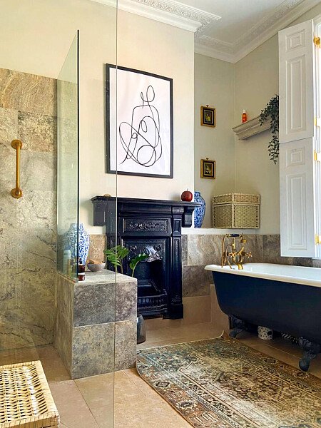 1718 -  filming photoshoot location-63