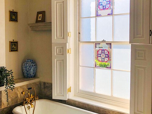 1718 -  filming photoshoot location-64