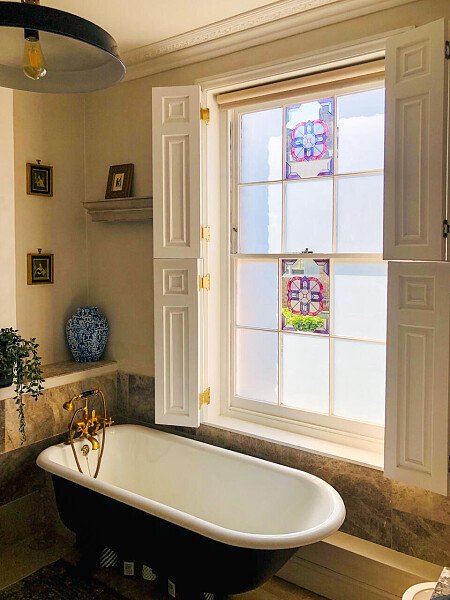 1718 -  filming photoshoot location-64