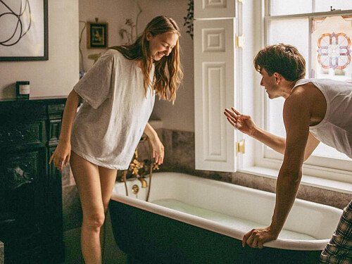 1718 -  filming photoshoot location-65